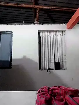 Megan jennerr online show from 02.17.25