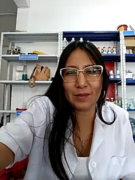 Megan jennerr online show from 03.07.25