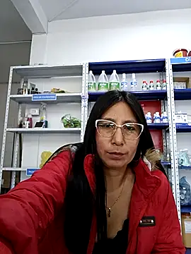 Megan jennerr online show from 03.17.25