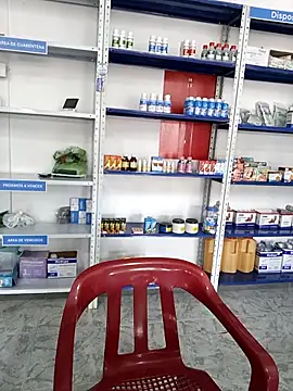 Megan jennerr online show from 09.11.25