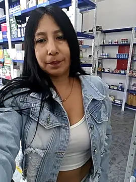 Megan jennerr online show from 09.21.25