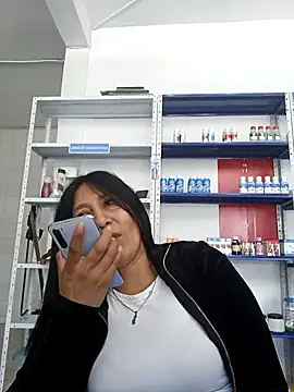 Megan jennerr online show from 10.09.25