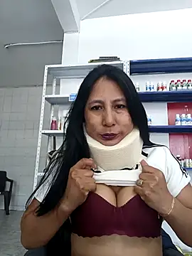 Megan jennerr online show from 10.30.25