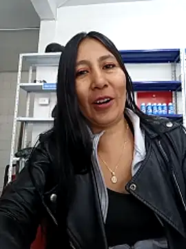 Megan jennerr online show from 12.19.25