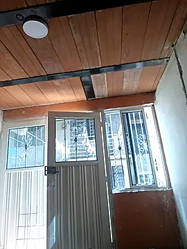 Megan jennerr online show from 04.01.26