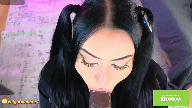 Pleasure You  online show from 10.13.25