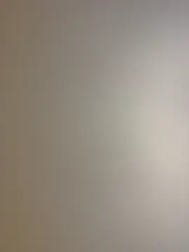 ADilil online show from 12.22.25