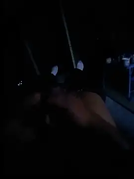 Imthegoattt online show from 05.23.26