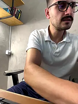 Superdad online show from 09.12.25