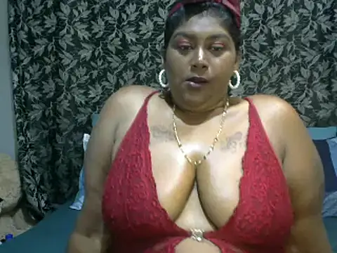 indiansuga online show from 01.21.25