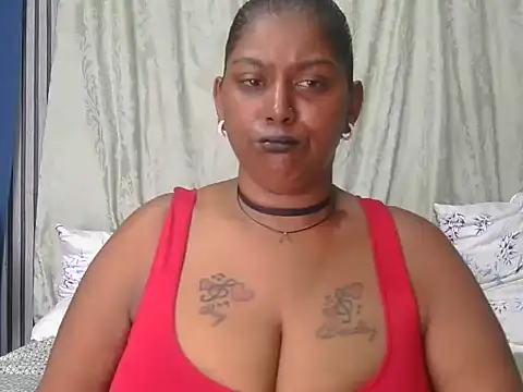 indiansuga online show from 02.21.26