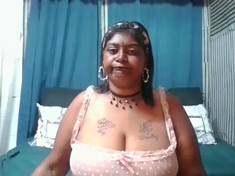 indiansuga online show from 04.11.26