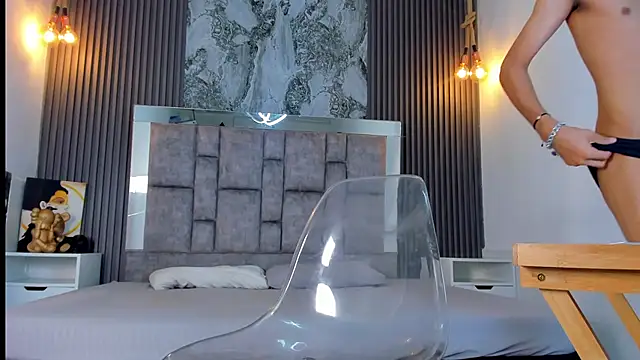 Snapshot of _miguel0 chatting on 01.13.25 miguel0 online show from 01.13.25