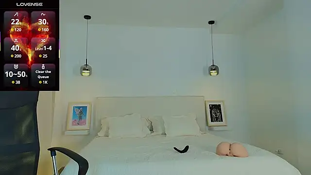 Snapshot of _miguel0 chatting on 02.25.25 miguel0 online show from 02.25.25