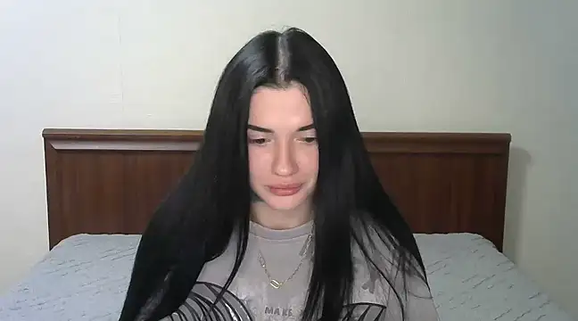 Liana diva online show from 02.23.25