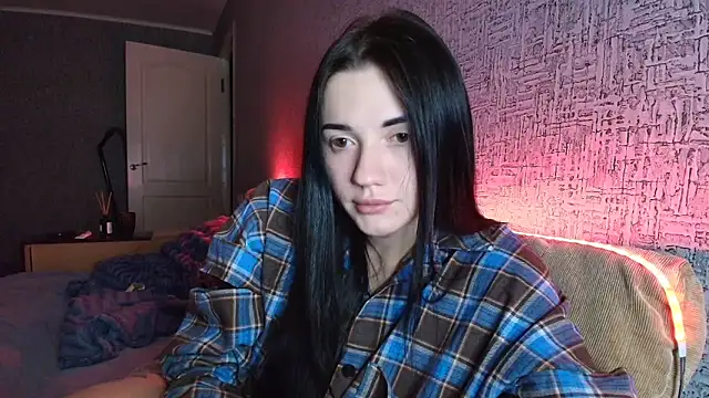 Liana diva online show from 11.23.25