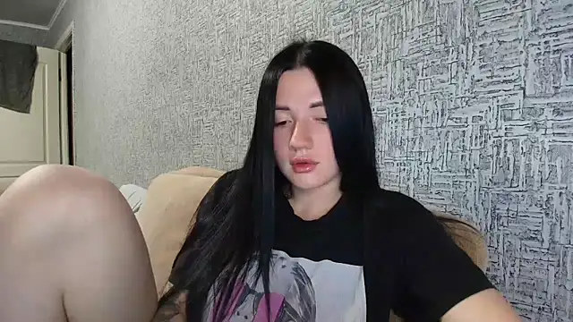 Liana diva online show from 05.31.26