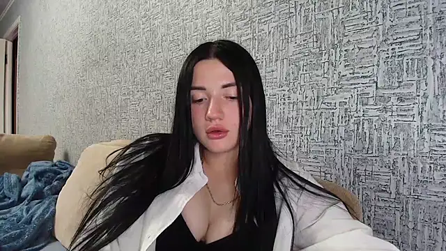 Liana diva online show from 06.03.26