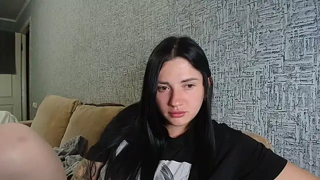 Snapshot of Liana_diva chatting on 06.25.26 Liana diva online show from 06.25.26