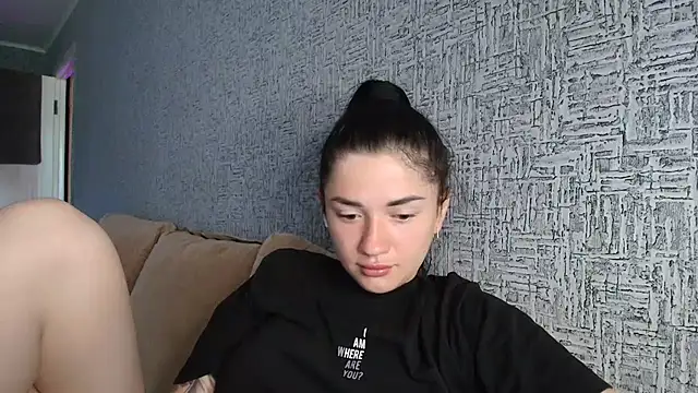 Snapshot of Liana_diva chatting on 06.28.26 Liana diva online show from 06.28.26