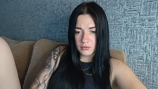 Snapshot of Liana_diva chatting on 07.09.26 Liana diva online show from 07.09.26