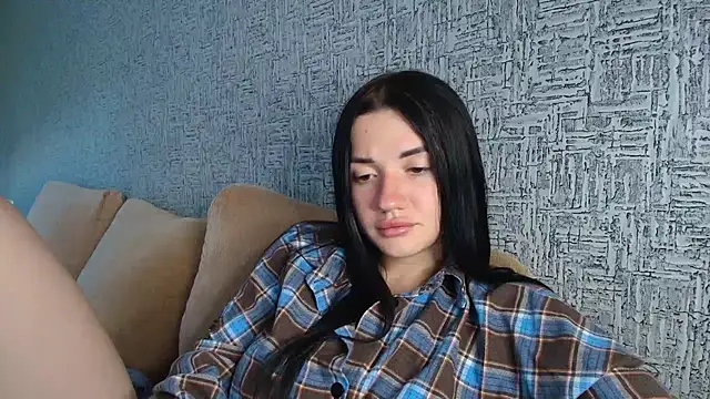 Snapshot of Liana_diva chatting on 07.15.26 Liana diva online show from 07.15.26