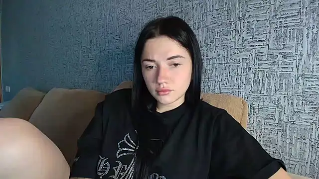 Snapshot of Liana_diva chatting on 07.19.26 Liana diva online show from 07.19.26