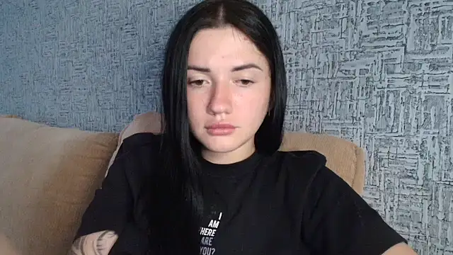 Snapshot of Liana_diva chatting on 07.22.26 Liana diva online show from 07.22.26