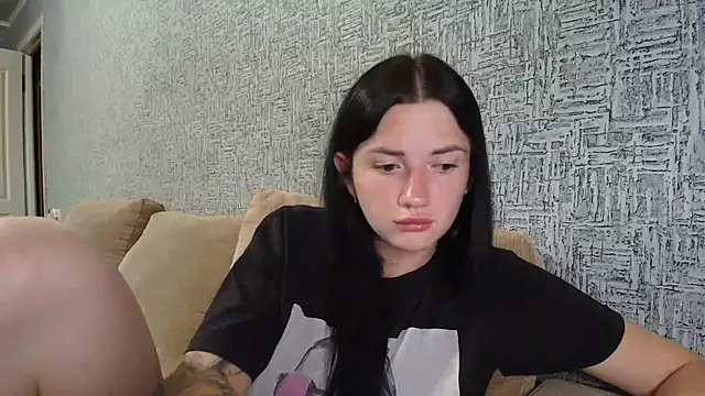Snapshot of Liana_diva chatting on 07.30.26 Liana diva online show from 07.30.26