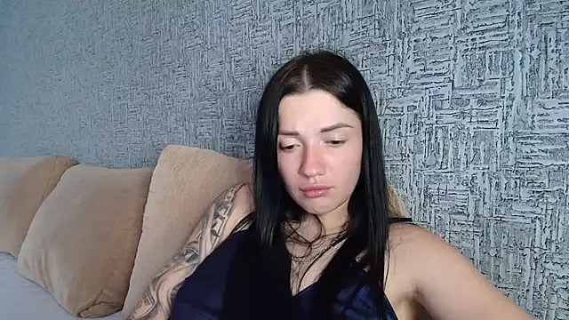 Snapshot of Liana_diva chatting on 07.31.26 Liana diva online show from 07.31.26