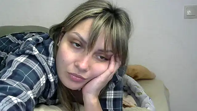 Iskor ka online show from 12.08.24