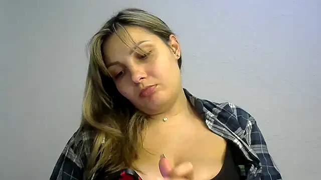 Iskor ka online show from 12.11.24