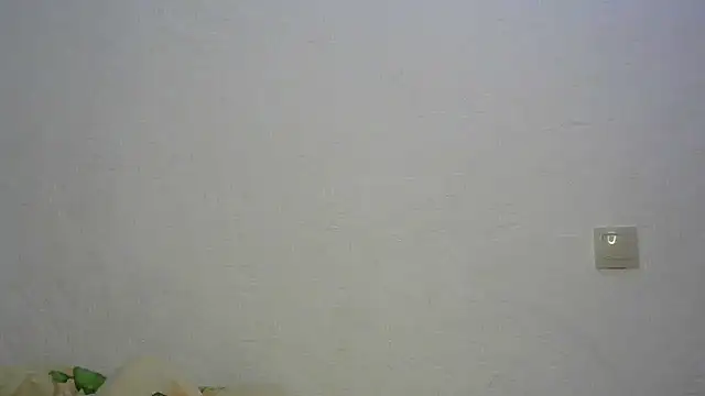 Iskor ka online show from 12.17.24