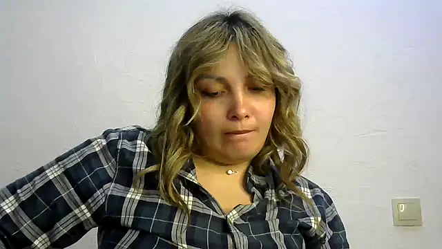 Iskor ka online show from 12.21.24