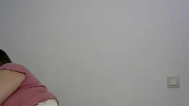 Iskor ka online show from 01.07.25