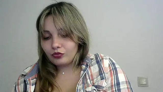 Iskor ka online show from 01.09.25