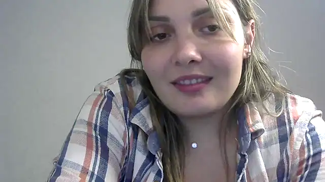 Iskor ka online show from 01.10.25