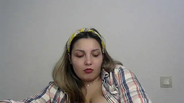 Iskor ka online show from 01.11.25