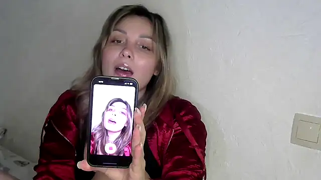 Iskor ka online show from 02.03.25