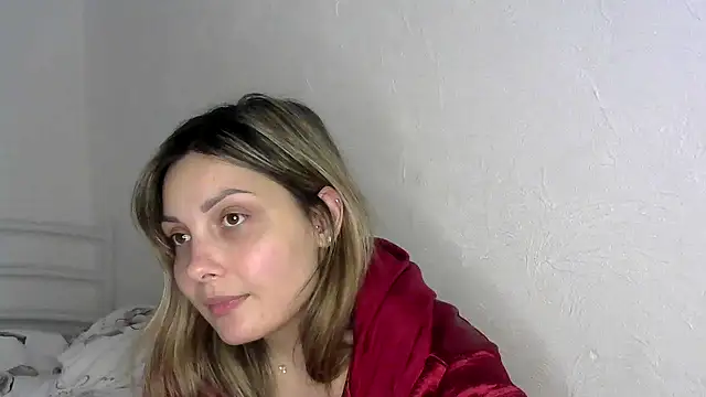 Iskor ka online show from 02.06.25