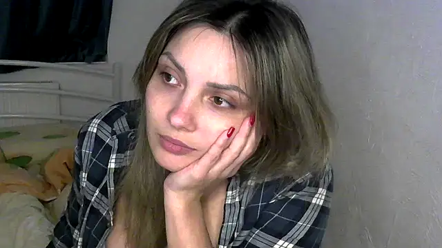 Iskor ka online show from 03.21.25