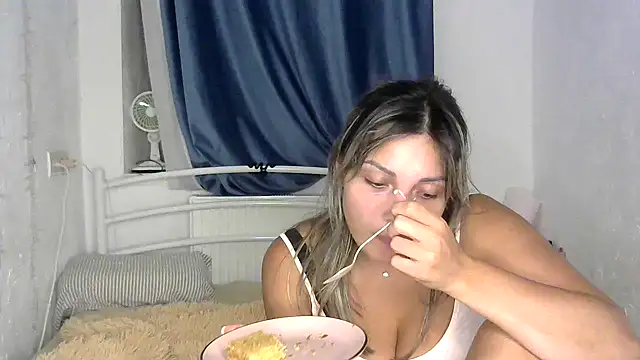 Iskor ka online show from 09.11.25