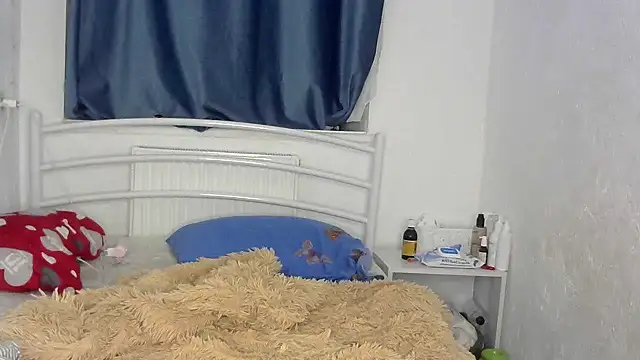 Iskor ka online show from 11.03.25