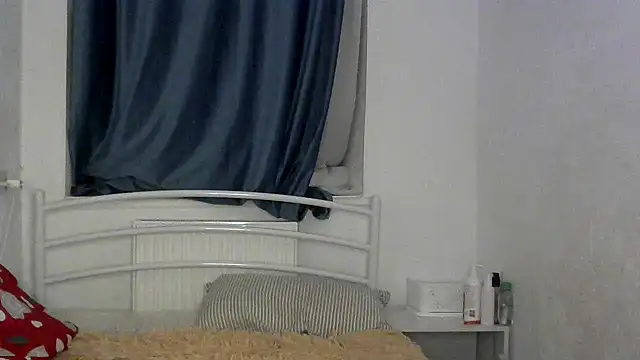 Iskor ka online show from 11.15.25