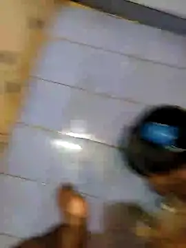 Snapshot of Kolkataboiy chatting on 12.13.24 Kolkataboiy online show from 12.13.24