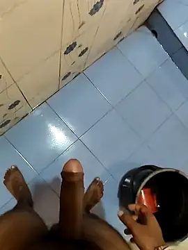 Snapshot of Kolkataboiy chatting on 09.19.25 Kolkataboiy online show from 09.19.25