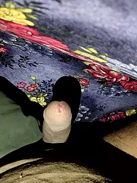 Snapshot of Kolkataboiy chatting on 09.21.25 Kolkataboiy online show from 09.21.25