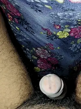 Snapshot of Kolkataboiy chatting on 11.14.25 Kolkataboiy online show from 11.14.25