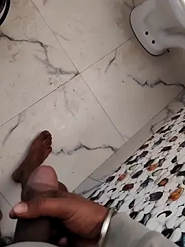 Snapshot of Kolkataboiy chatting on 02.08.26 Kolkataboiy online show from 02.08.26