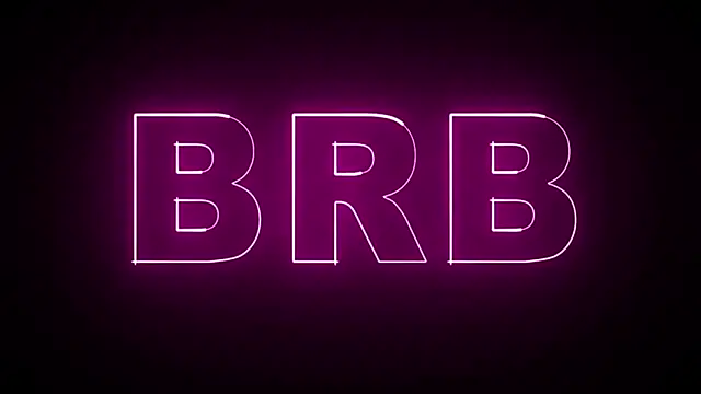 conni f00x online show from 02.06.26